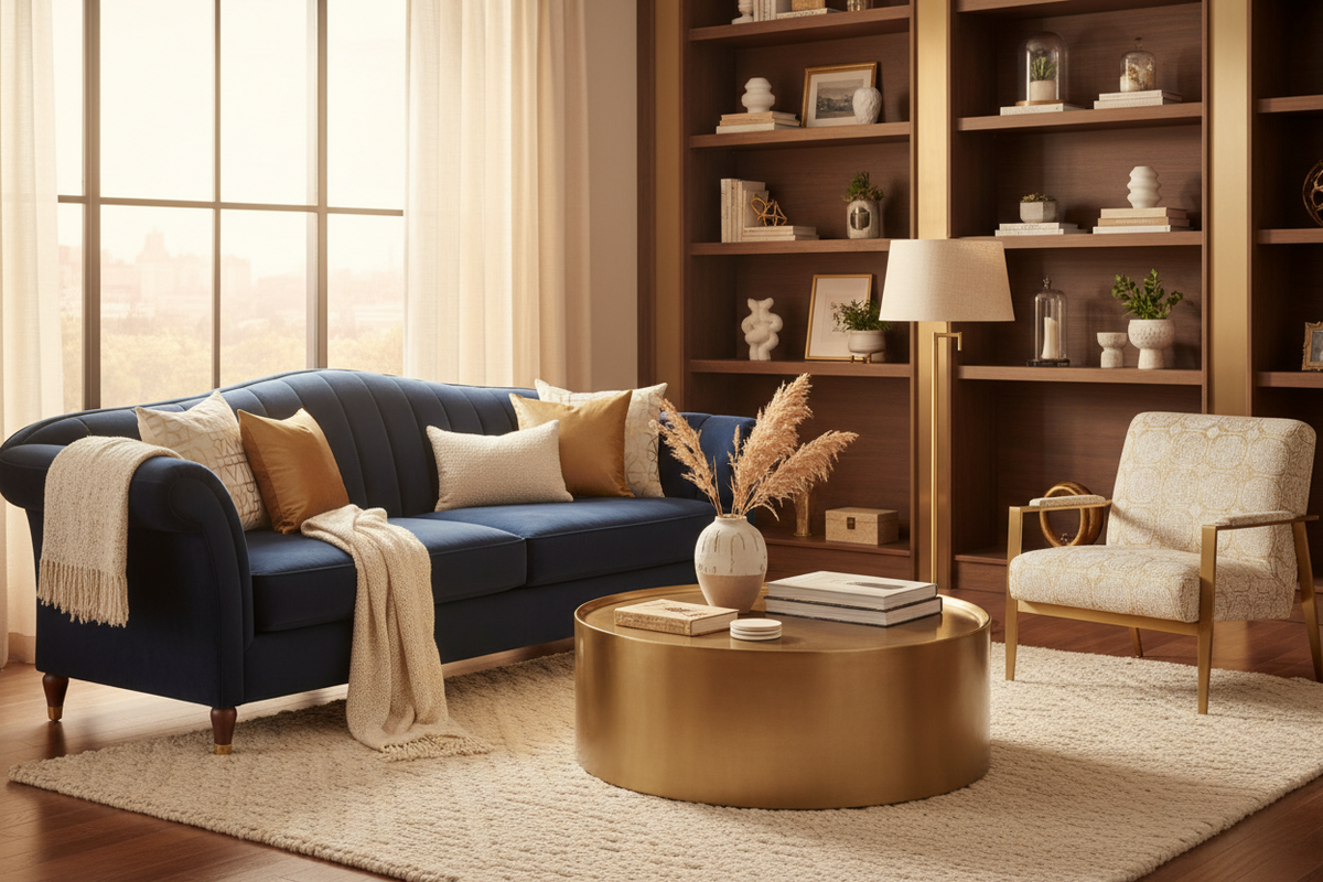 Home Goods Hero Banner